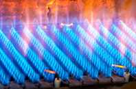 Belton gas fired boilers